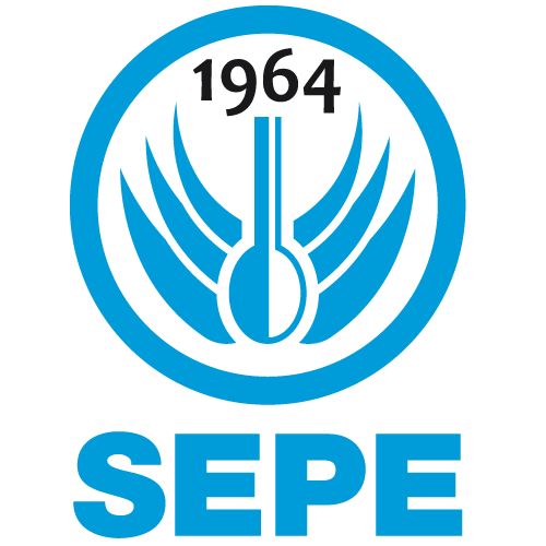 Sepe Natural Buca OSB Izmir